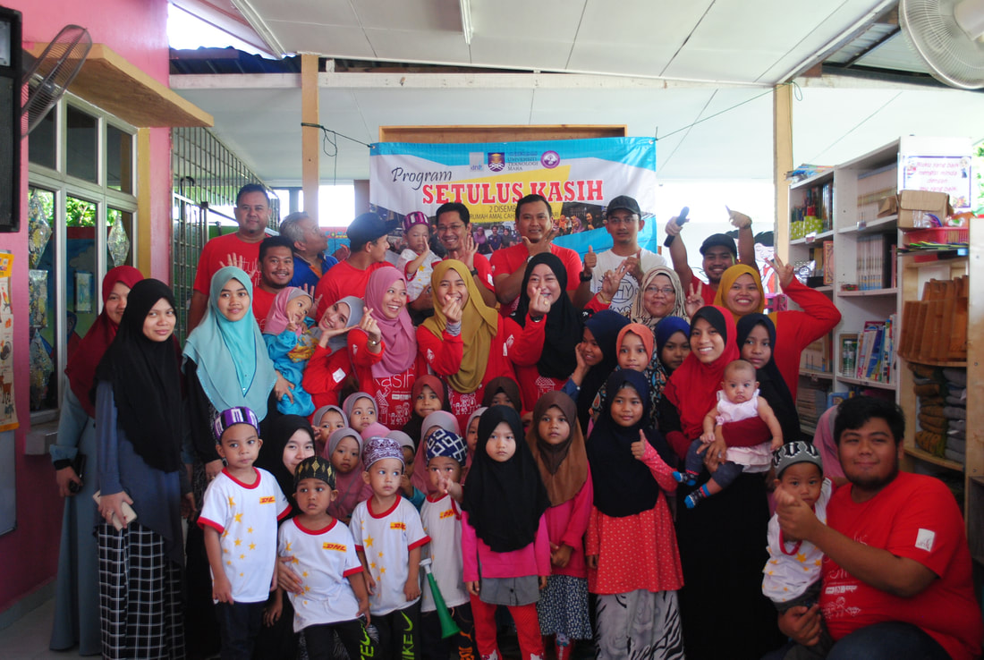Group Photo 9