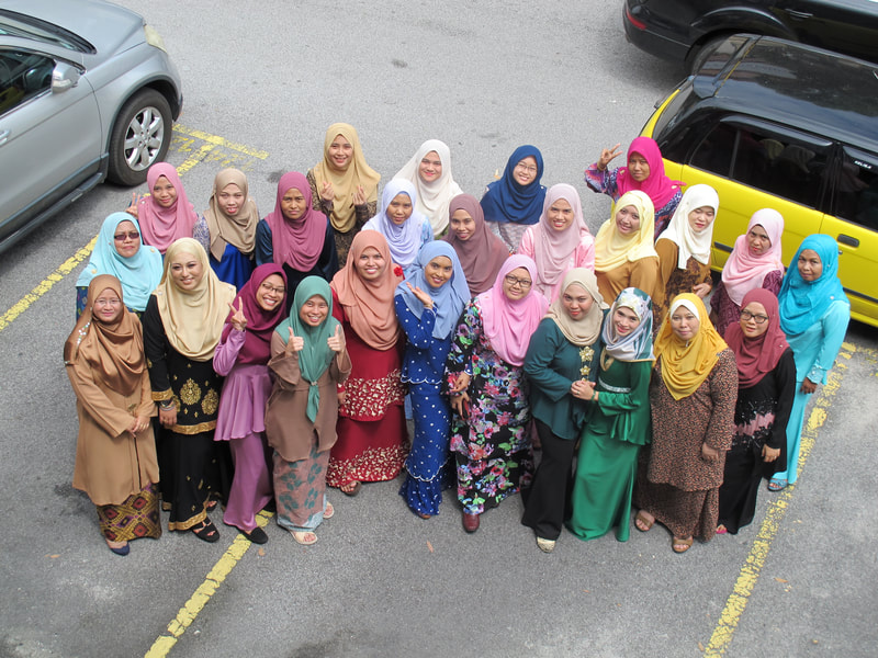 Jamuan Raya Placeholder