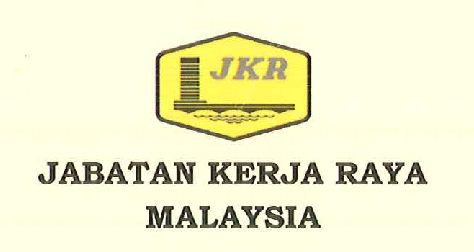 JKR